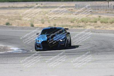 media/Jul-27-2025-Speed Ventures (Sun) [[de5a9b1e32]]/Green Group/Off-ramp/